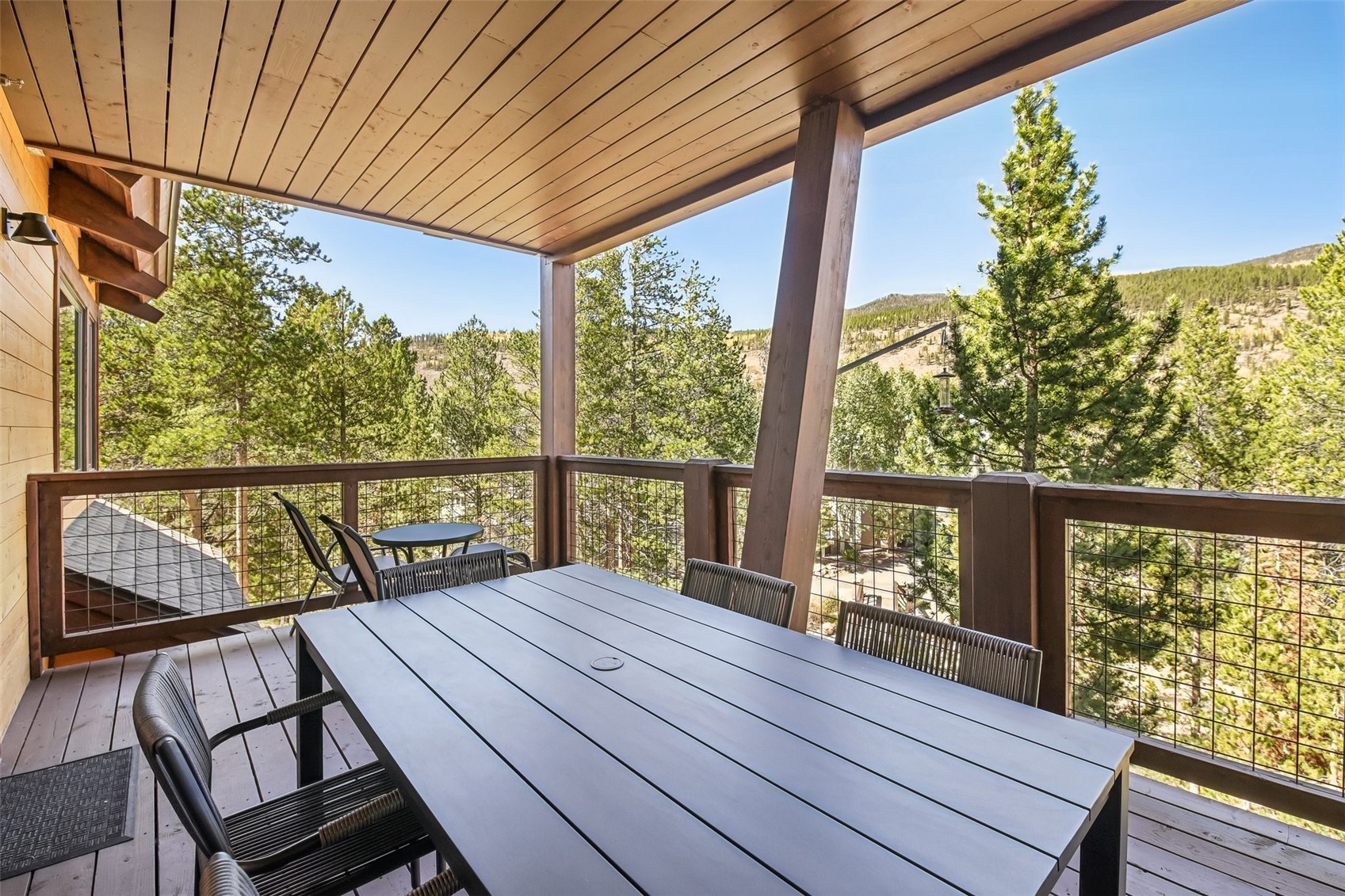 0139 Lake Ridge Circle, Unit 1870 Keystone, CO 80435 - Photo 22 of 37 Gallery Image 22
