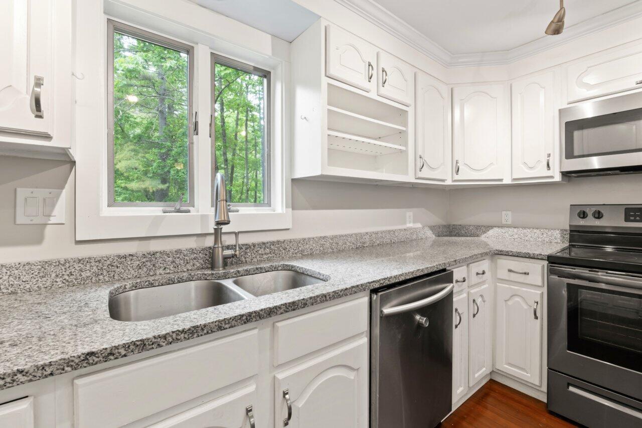 20 Cobble Hill Road New Gloucester, ME 04260 - Photo 10 of 47 20_Cobble_Hill_Rd_0129