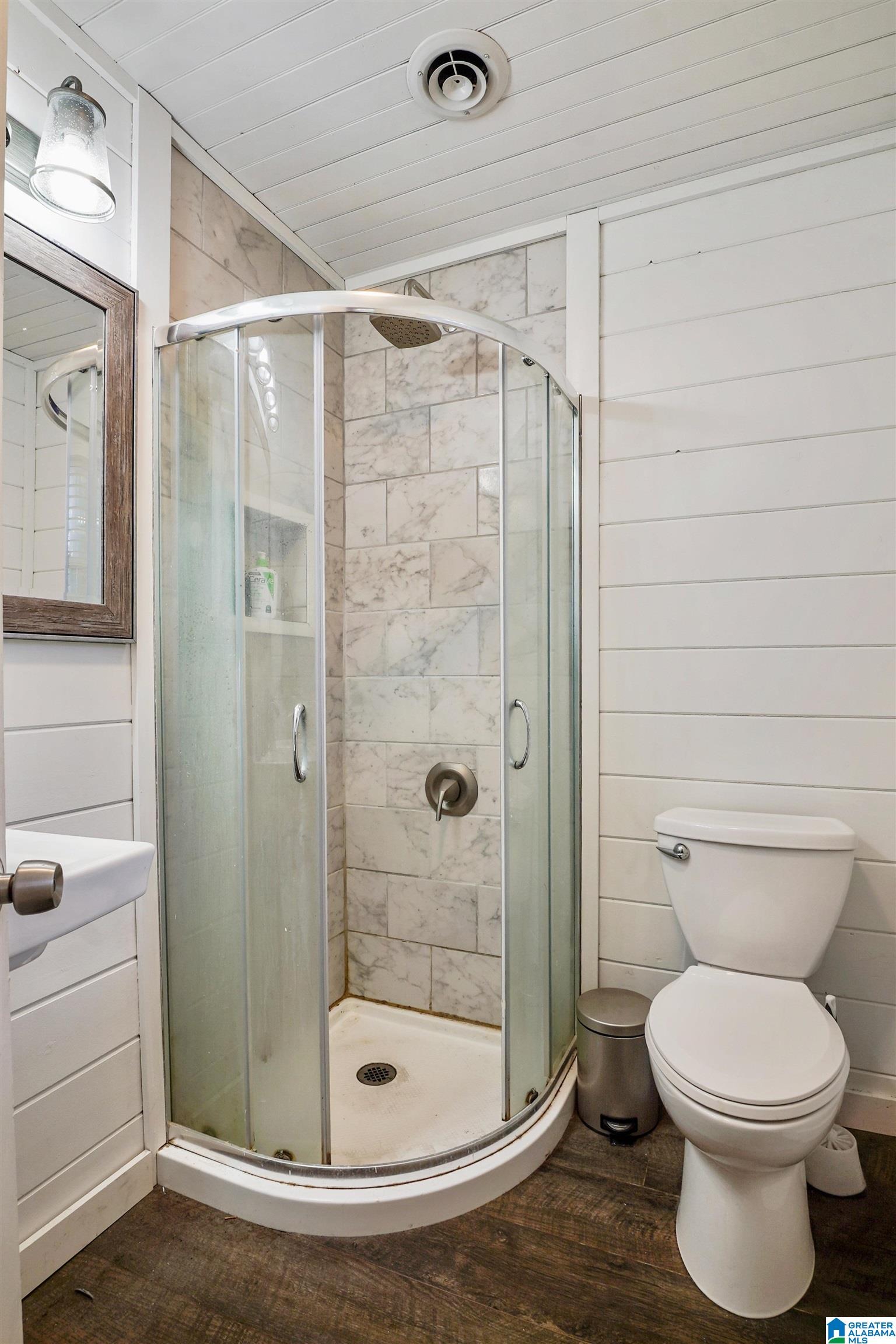 1797 Briar Meadow Road Birmingham, AL 35210 - Photo 14 of 23