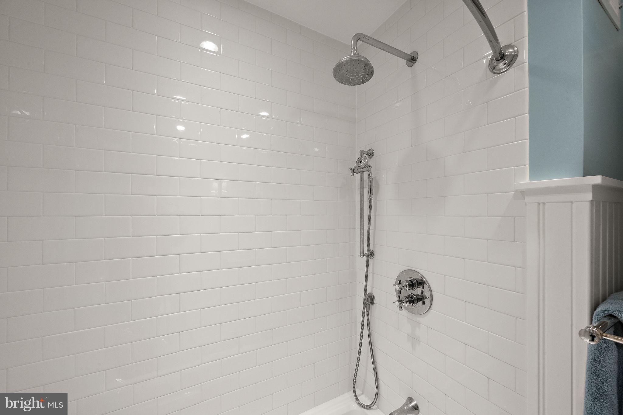 707 Nottingham Road Wilmington, DE 19805 - Photo 23 of 41 Gallery Image 23