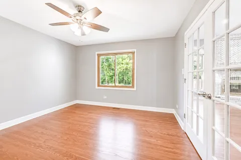 $1,049,900 | 6722 Sweetbriar Lane, Darien, IL 60561