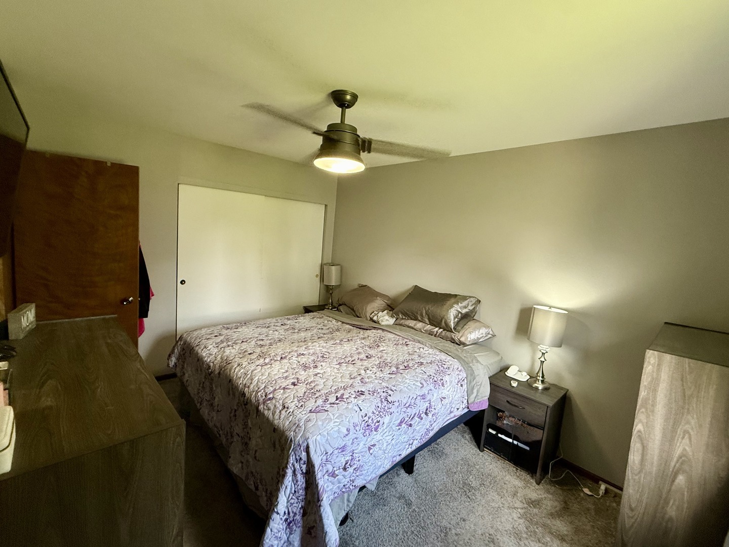 5199 Elmwood Road Oak Forest, IL 60452 - Photo 18 of 37