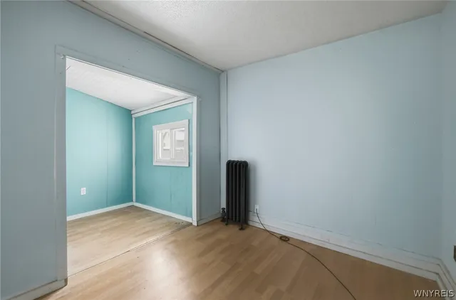 $49,900 | 195 Prospect Street, Lockport City, NY 14094