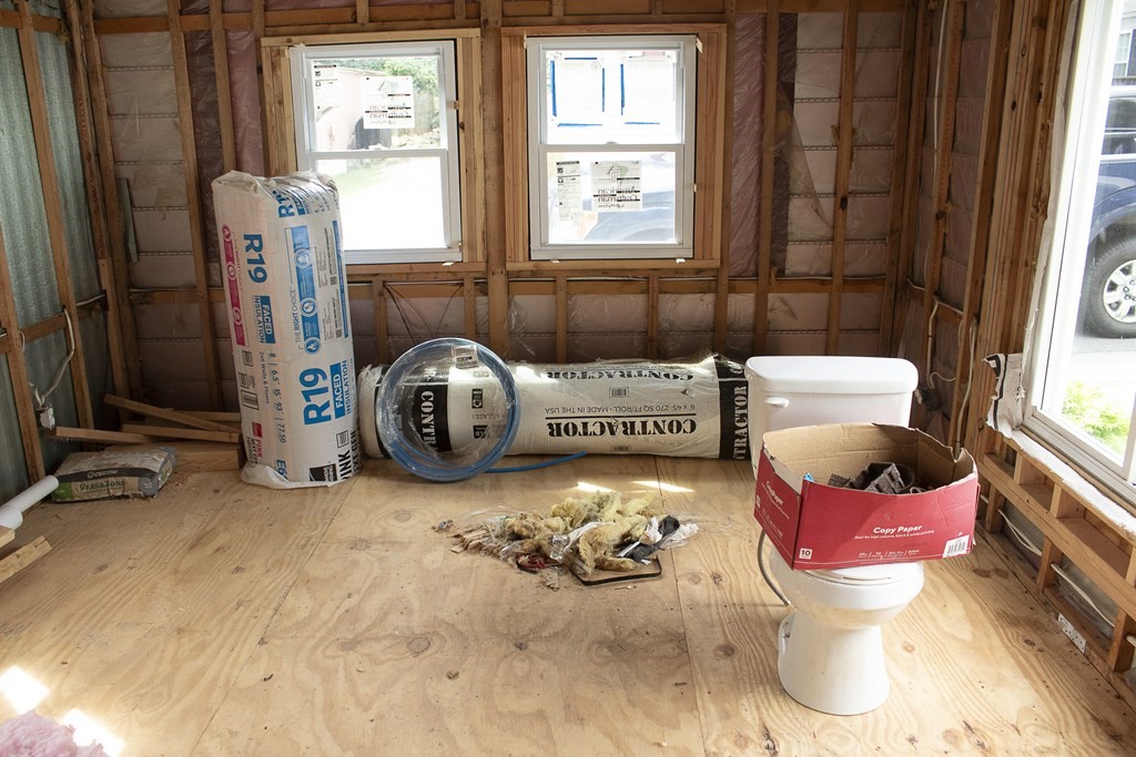 14 Chesapeake Road Holbrook, MA 02343 - Photo 23 of 23 Gallery Image 23