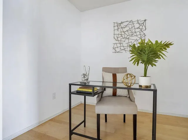 $2,995 | 8300 Oceanview Terrace, Unit 406, San Francisco, CA 94132