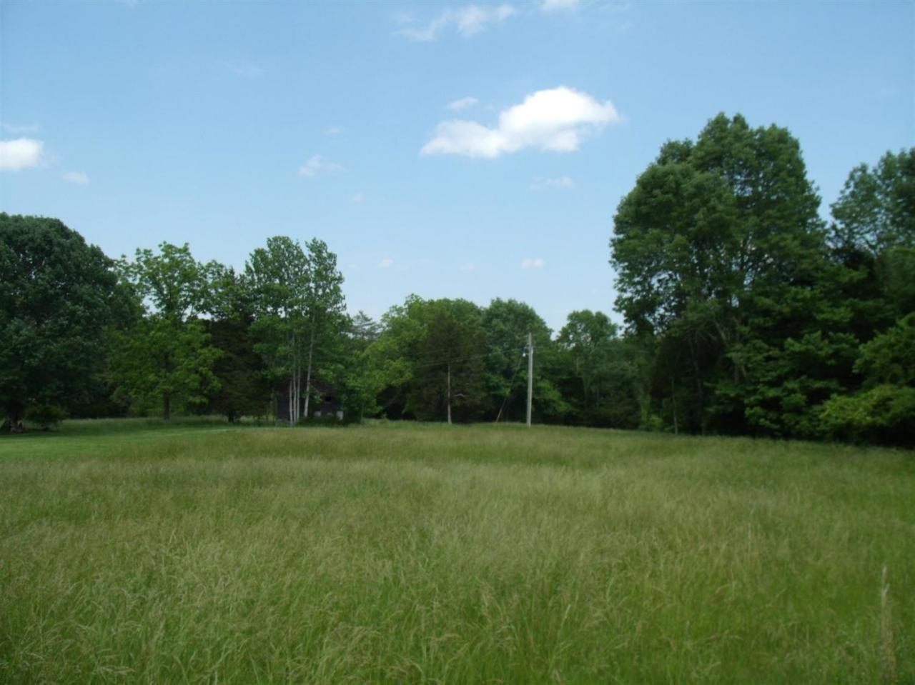 480 Echo Point Road Bronston, KY 42518 - Photo 30 of 38 GEDSC DIGITAL CAMERA