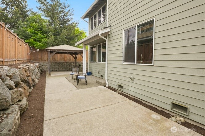3931 177th Street Southeast Bothell, WA 98012 - Photo 29 of 30 Gallery Image 29