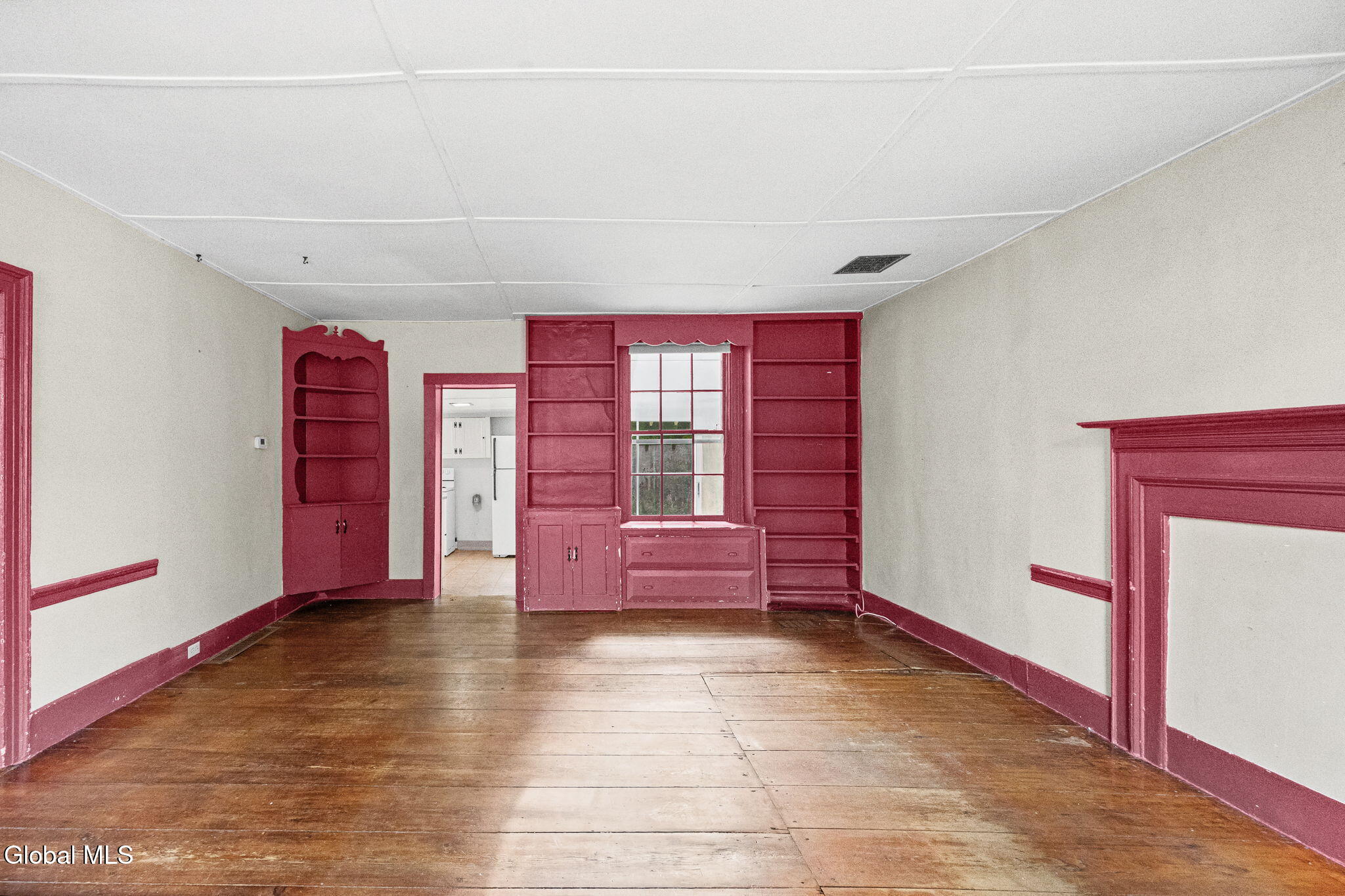 271 Brandle Road Altamont, NY 12009 - Photo 23 of 49 11-web-or-mls-271-brandle-rd