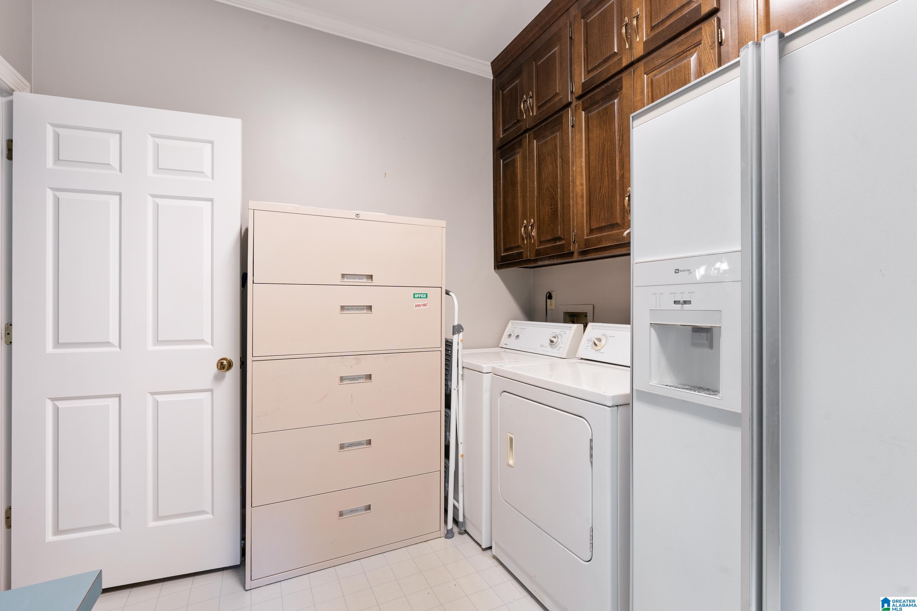 3119 Old Ivy Road Birmingham, AL 35210 - Photo 24 of 66
