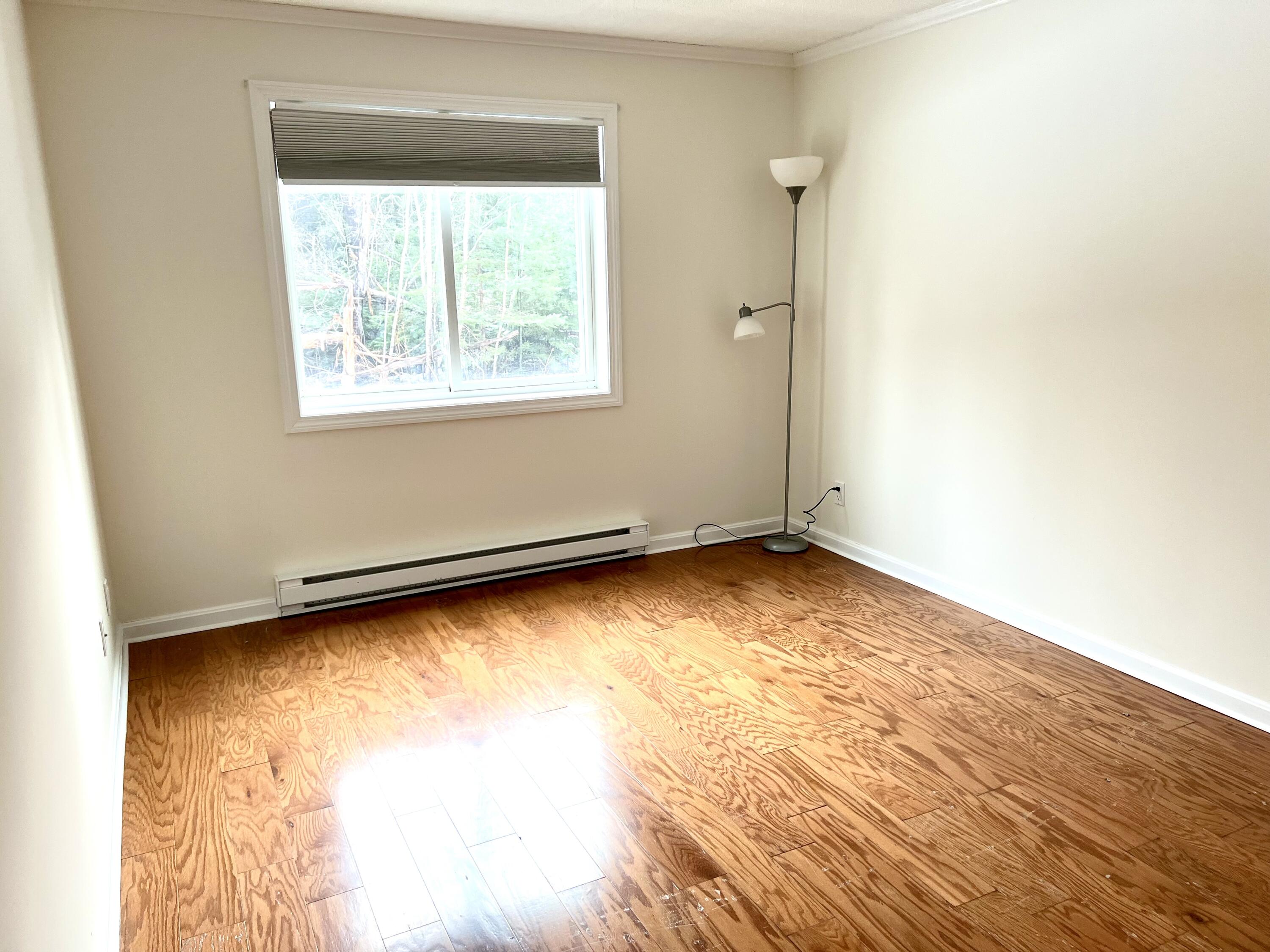 79 East Ridge Road, Unit 109 Southwest Harbor, ME 04679 - Photo 12 of 43 Bedroom