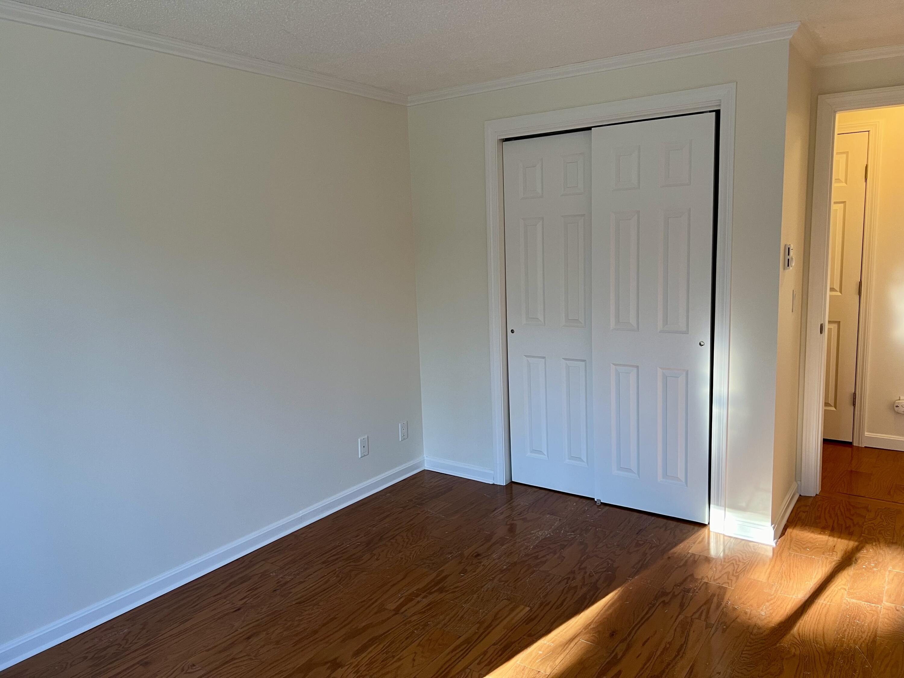 79 East Ridge Road, Unit 109 Southwest Harbor, ME 04679 - Photo 13 of 43 Closet in bedroom