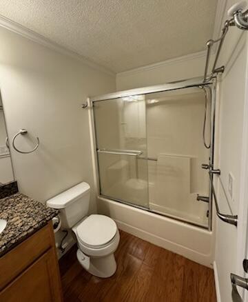 79 East Ridge Road, Unit 109 Southwest Harbor, ME 04679 - Photo 16 of 43 Full bathroom