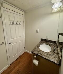 79 East Ridge Road, Unit 109 Southwest Harbor, ME 04679 - Photo 18 of 43 Full bathroom