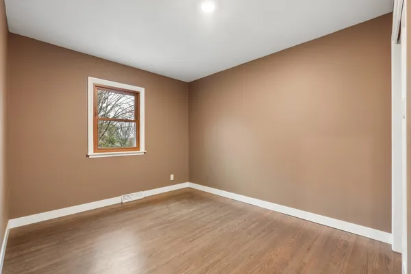 $349,999 | 351 Horsmann Avenue, Dresser, WI 54009