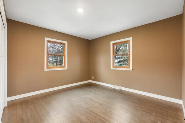$349,999 | 351 Horsmann Avenue, Dresser, WI 54009