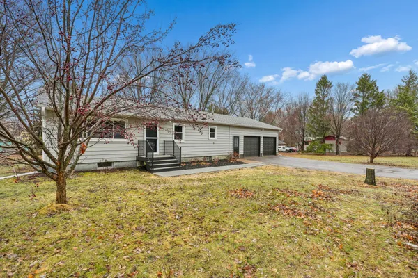 $349,999 | 351 Horsmann Avenue, Dresser, WI 54009