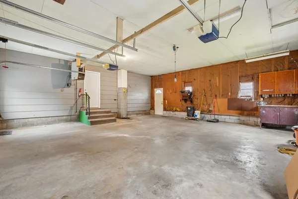 $349,999 | 351 Horsmann Avenue, Dresser, WI 54009