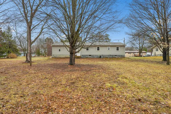 $349,999 | 351 Horsmann Avenue, Dresser, WI 54009