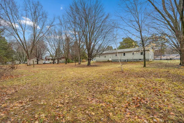 $349,999 | 351 Horsmann Avenue, Dresser, WI 54009