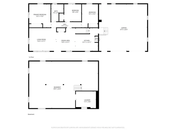 $349,999 | 351 Horsmann Avenue, Dresser, WI 54009