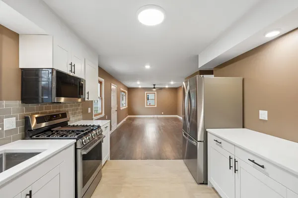 $349,999 | 351 Horsmann Avenue, Dresser, WI 54009