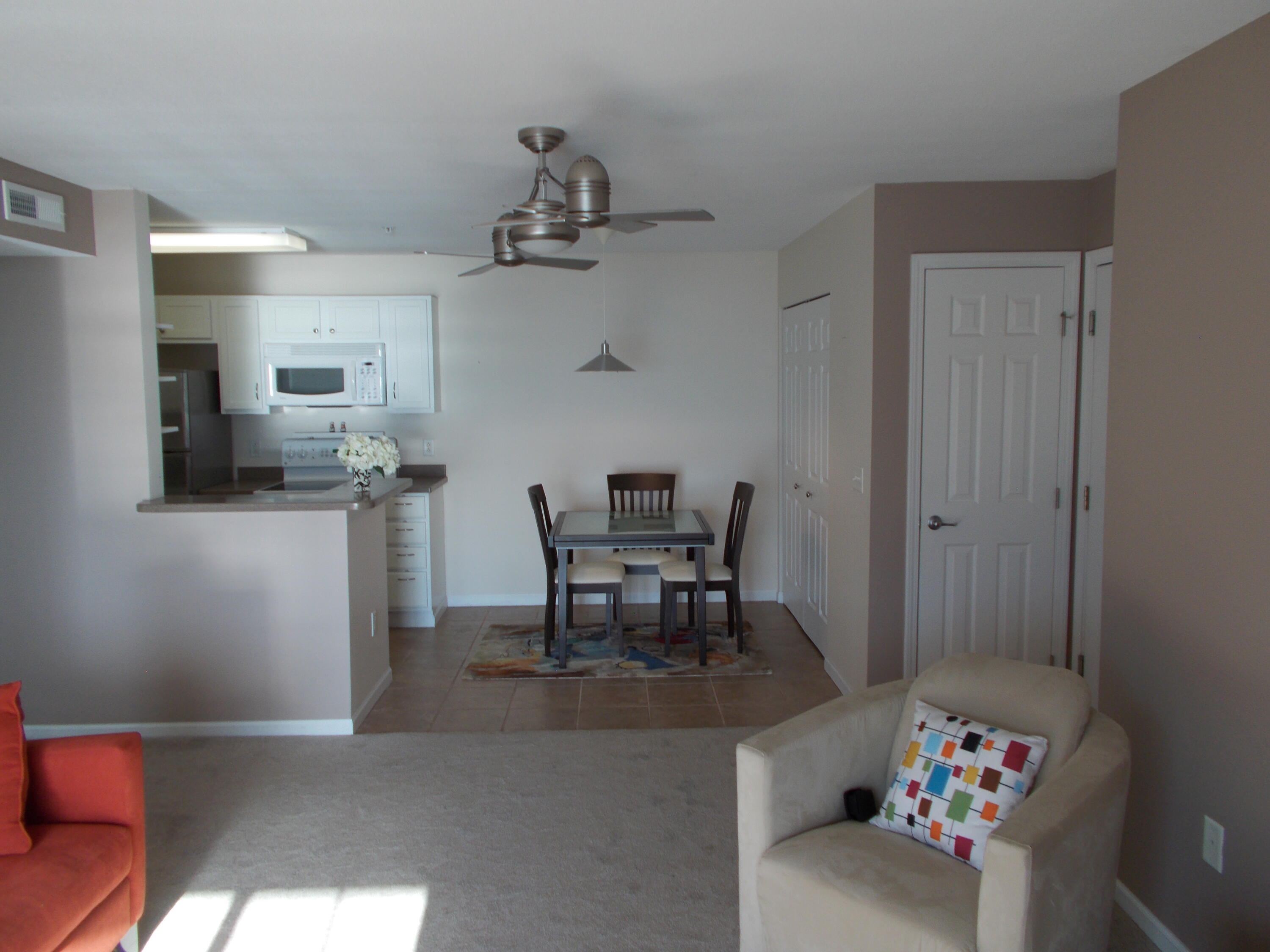 1135 West Bank Road, Unit 303 Celina, OH 45822 - Photo 8 of 16 DSCN1908