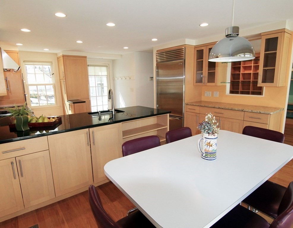 42 Baskin Road Lexington, MA 02421 - Photo 14 of 35 Gallery Image 14