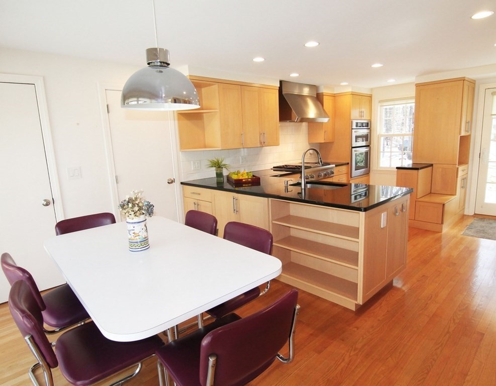 42 Baskin Road Lexington, MA 02421 - Photo 15 of 35 Gallery Image 15