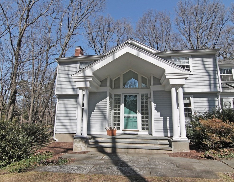 42 Baskin Road Lexington, MA 02421 - Photo 2 of 35 Gallery Image 2