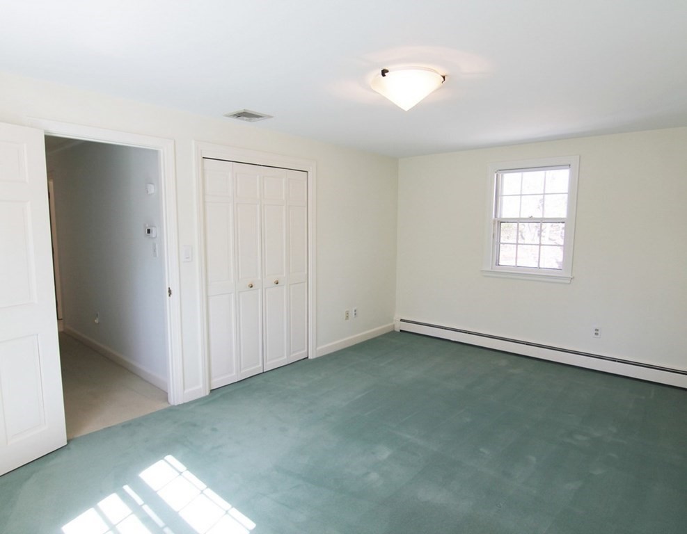 42 Baskin Road Lexington, MA 02421 - Photo 24 of 35 Gallery Image 24