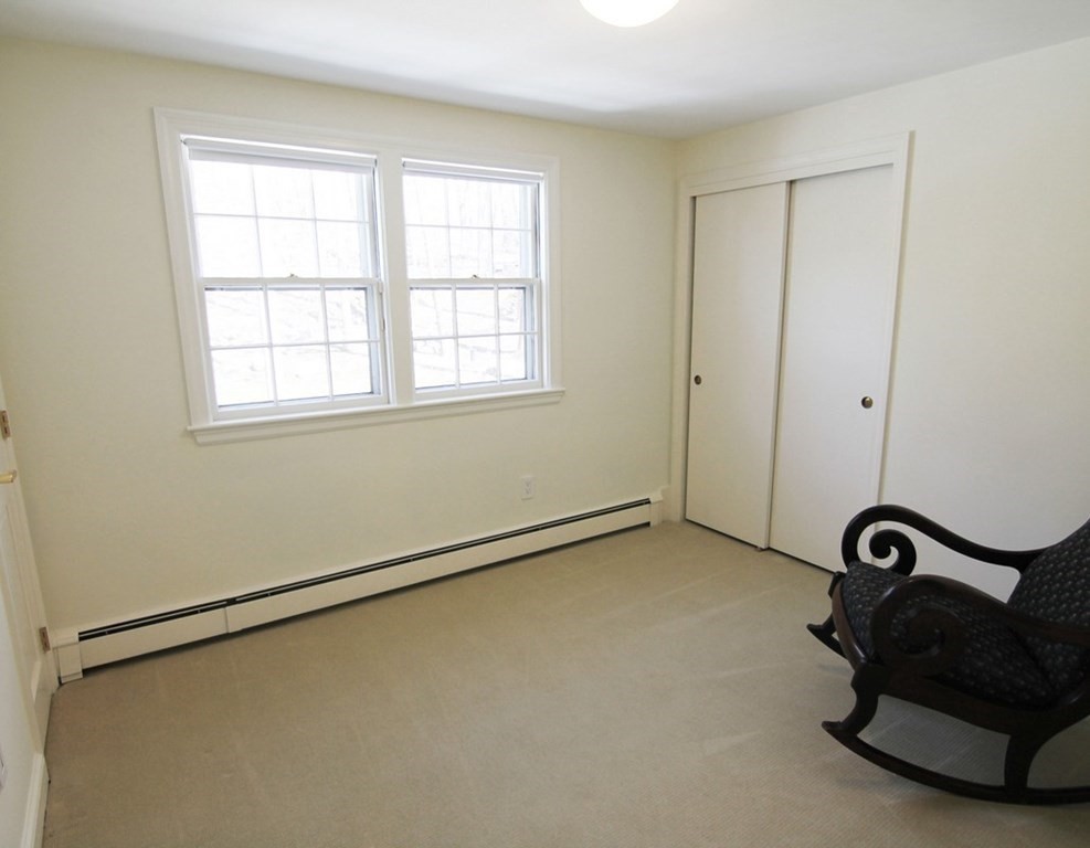 42 Baskin Road Lexington, MA 02421 - Photo 25 of 35 Gallery Image 25