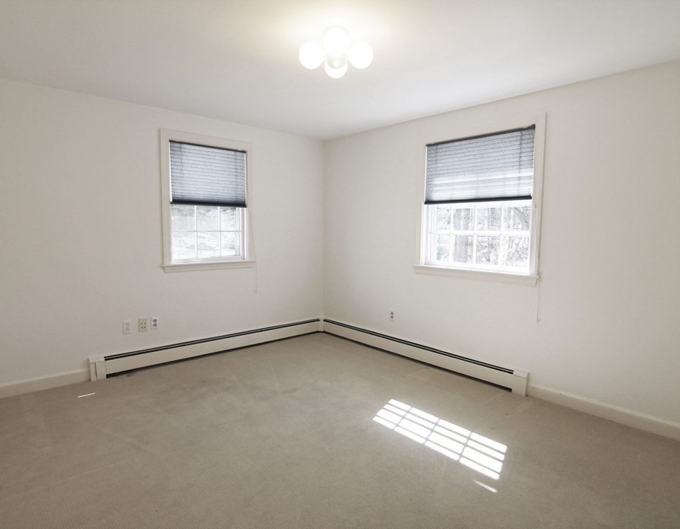 42 Baskin Road Lexington, MA 02421 - Photo 26 of 35 Gallery Image 26