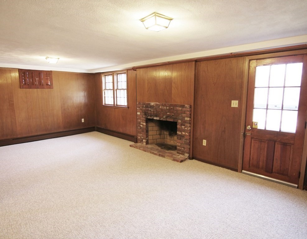 42 Baskin Road Lexington, MA 02421 - Photo 28 of 35 Gallery Image 28