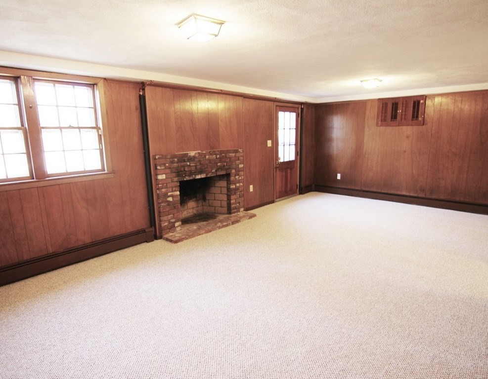 42 Baskin Road Lexington, MA 02421 - Photo 29 of 35 Gallery Image 29