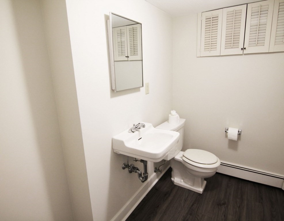 42 Baskin Road Lexington, MA 02421 - Photo 30 of 35 Gallery Image 30