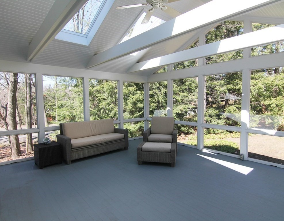 42 Baskin Road Lexington, MA 02421 - Photo 32 of 35 Gallery Image 32