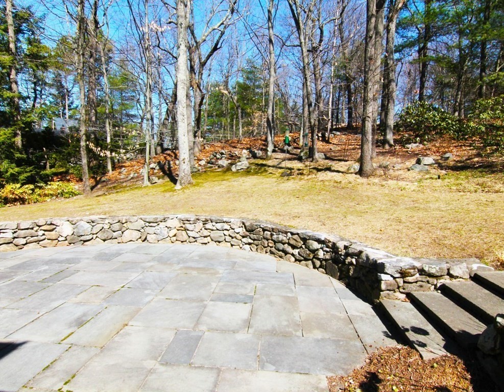 42 Baskin Road Lexington, MA 02421 - Photo 33 of 35 Gallery Image 33