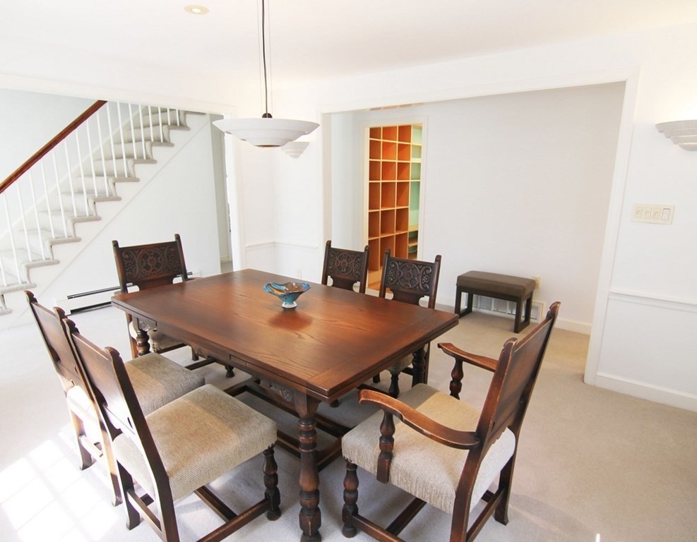 42 Baskin Road Lexington, MA 02421 - Photo 4 of 35 Gallery Image 4