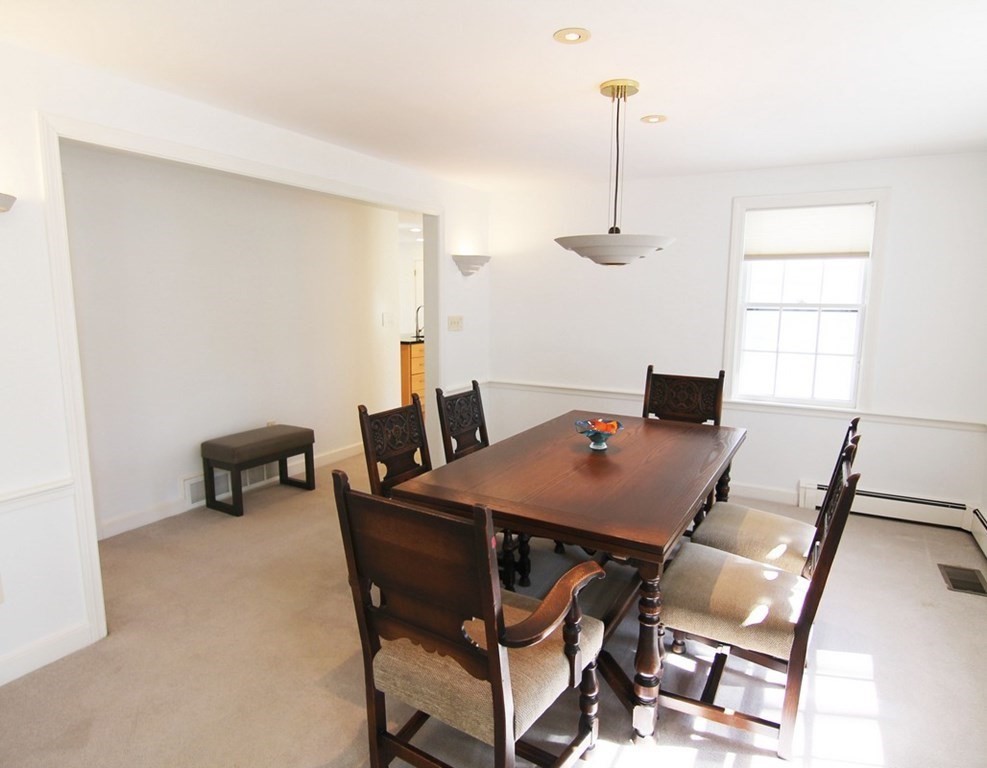 42 Baskin Road Lexington, MA 02421 - Photo 5 of 35 Gallery Image 5