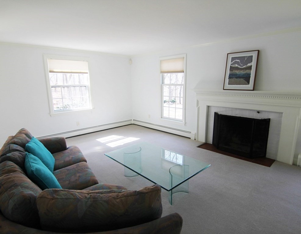 42 Baskin Road Lexington, MA 02421 - Photo 6 of 35 Gallery Image 6