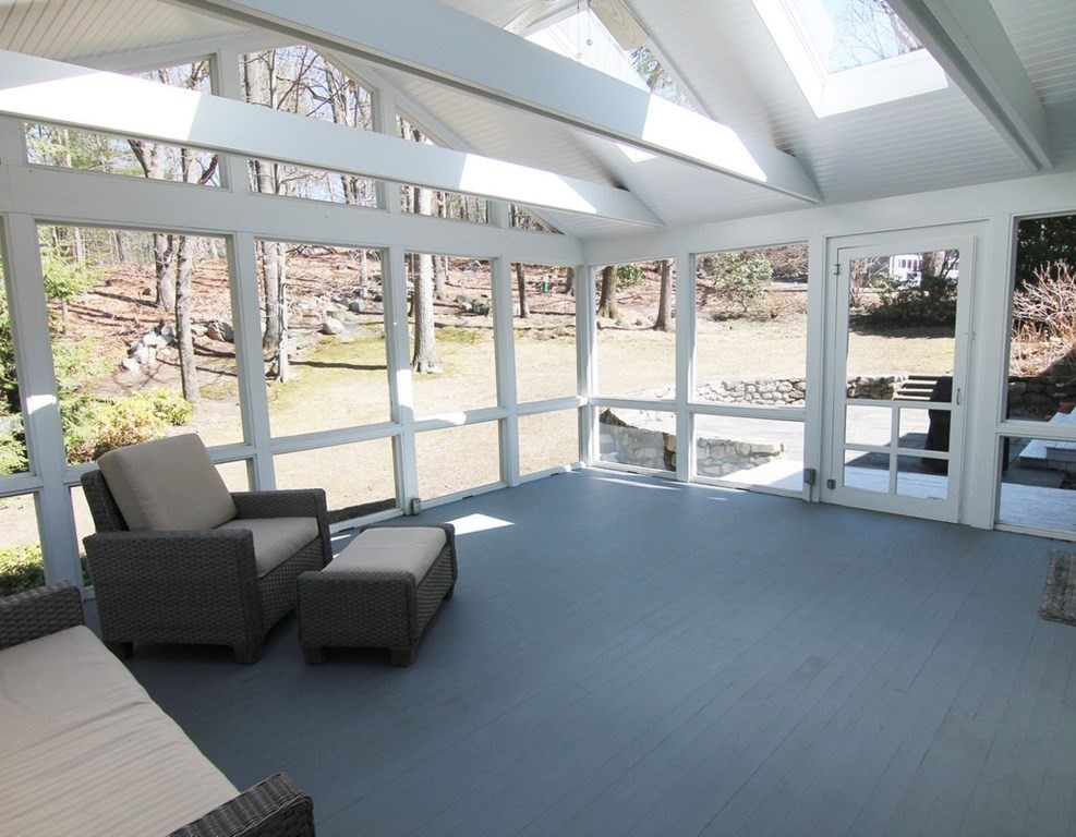 42 Baskin Road Lexington, MA 02421 - Photo 9 of 35 Gallery Image 9