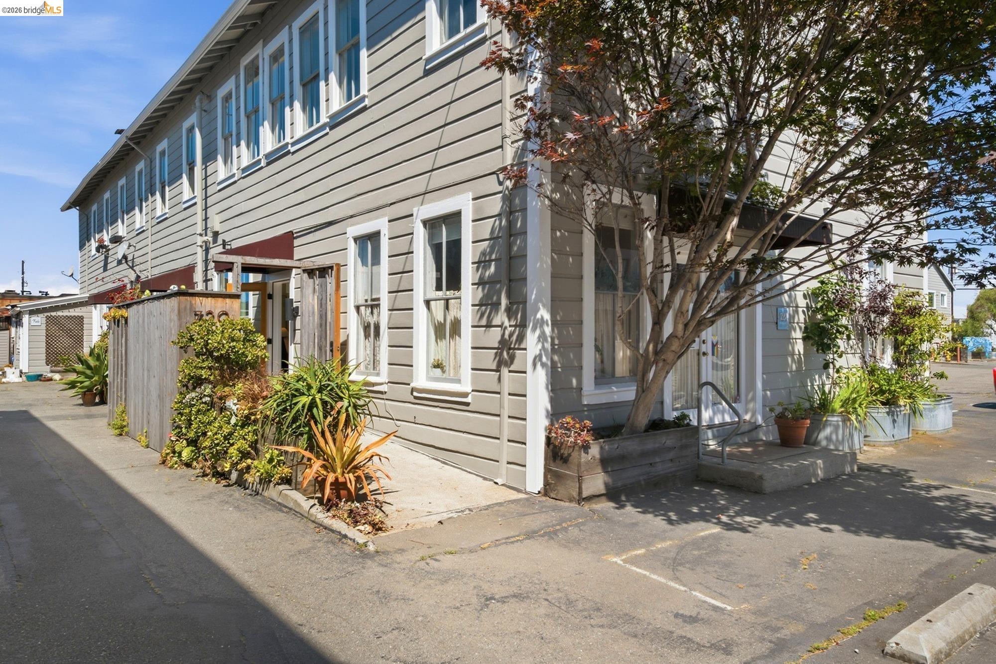 720 Gilman Street Berkeley, CA 94710 - Photo 57 of 58