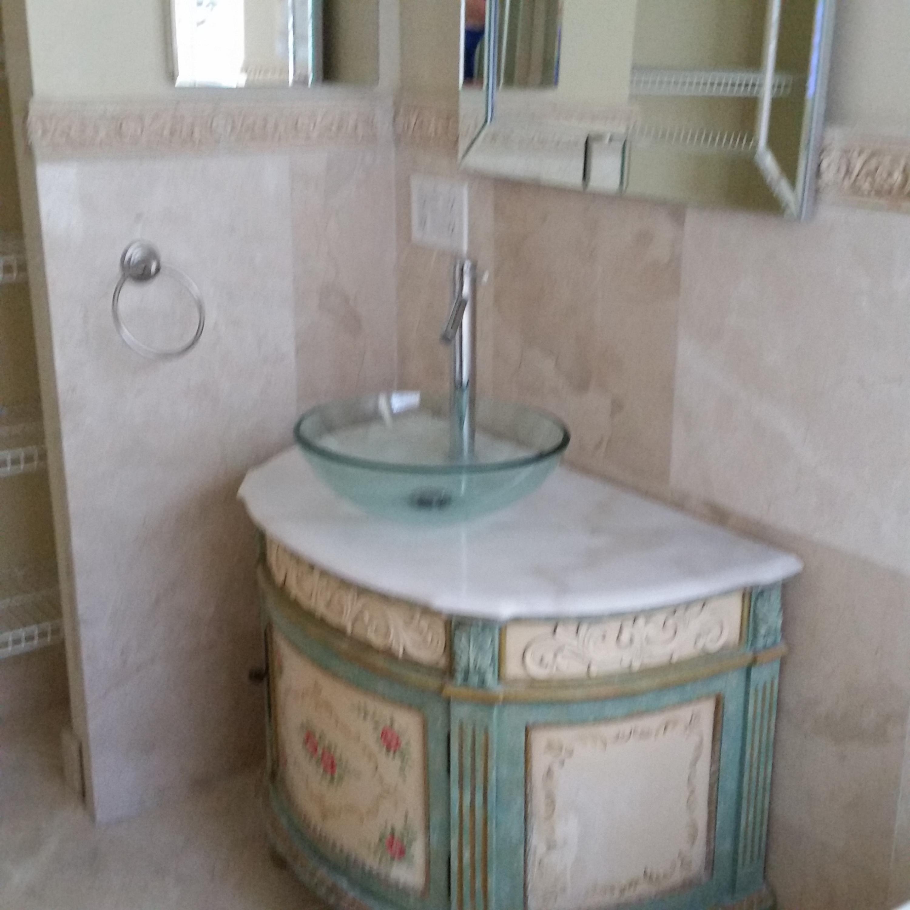 19089 Skyridge Circle Boca Raton, FL 33498 - Photo 25 of 28 20151223_154024