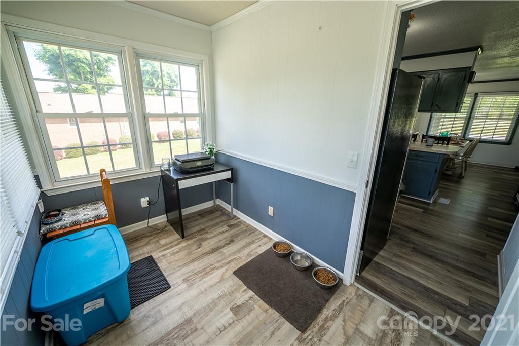 28321 Canton Road Albemarle, NC 28001 - Photo 22 of 34 Gallery Image 22