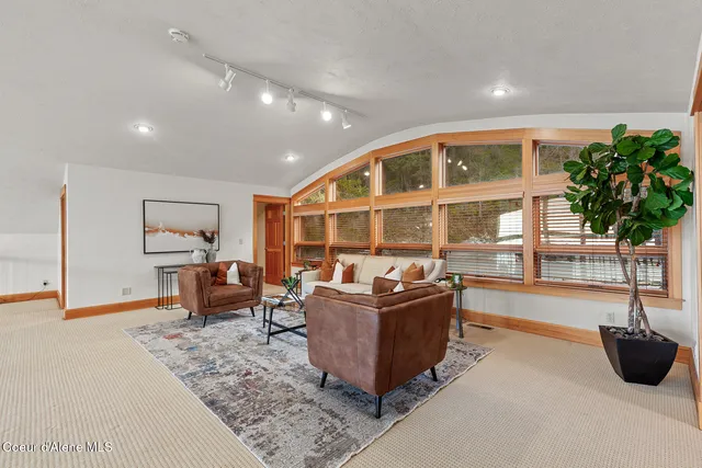 $3,400,000 | 3361 Bottle Bay Road, Sagle, ID 83860