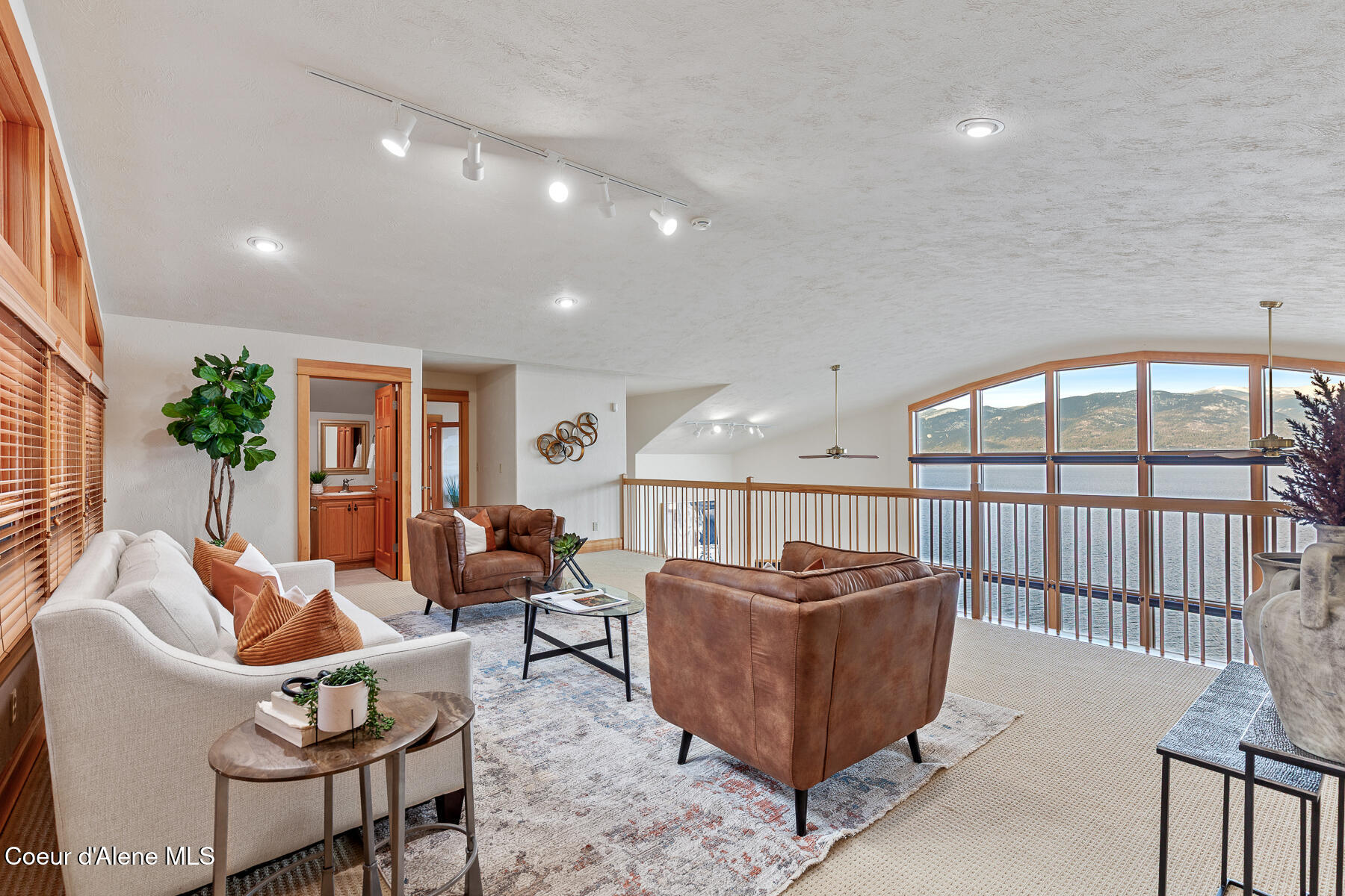 3361 Bottle Bay Road Sagle, ID 83860 - Photo 13 of 70 3361BottleBayRd-13