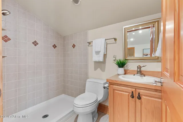 $3,400,000 | 3361 Bottle Bay Road, Sagle, ID 83860