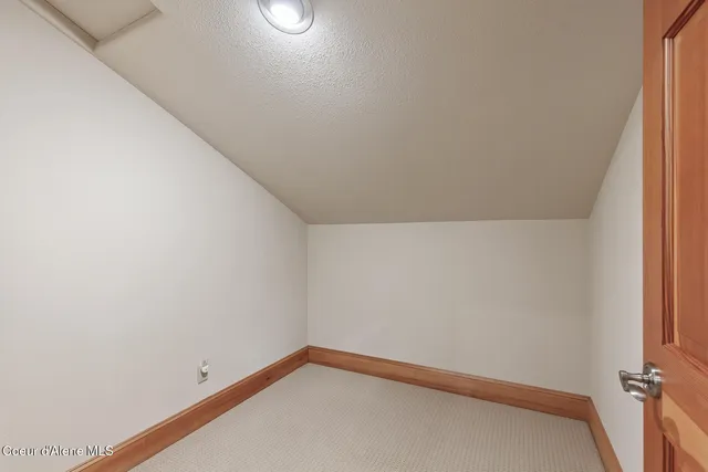 $3,400,000 | 3361 Bottle Bay Road, Sagle, ID 83860