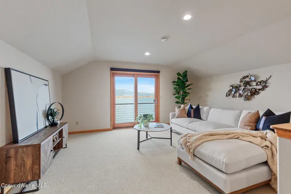 $3,400,000 | 3361 Bottle Bay Road, Sagle, ID 83860