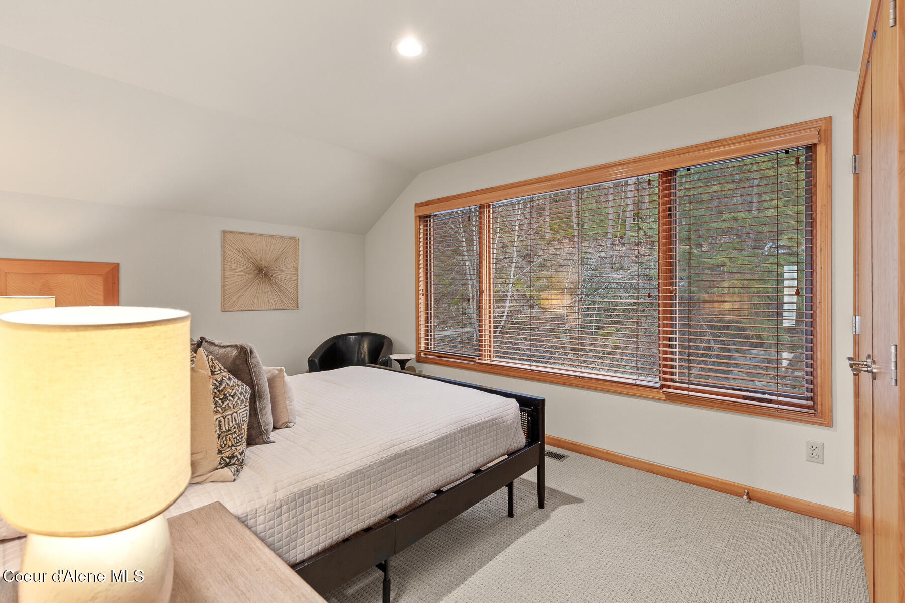 3361 Bottle Bay Road Sagle, ID 83860 - Photo 20 of 70 3361BottleBayRd-21